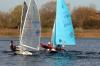WOSC 2021_11_07 0153